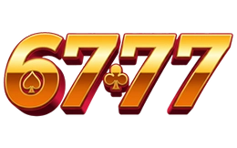 musicandplay.xyz